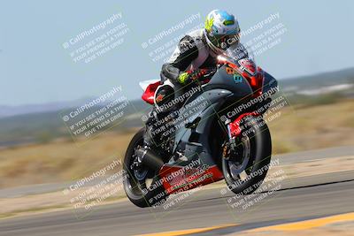 media/Sep-25-2023-Moto Forza (Mon) [[81ffa65e0a]]/B-C Group/Session 3 (Turns 16 and 17 Exit)/